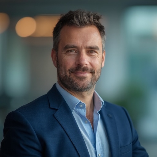 Lucas Vanderstraeten — meilleurs casinos en ligne expert
